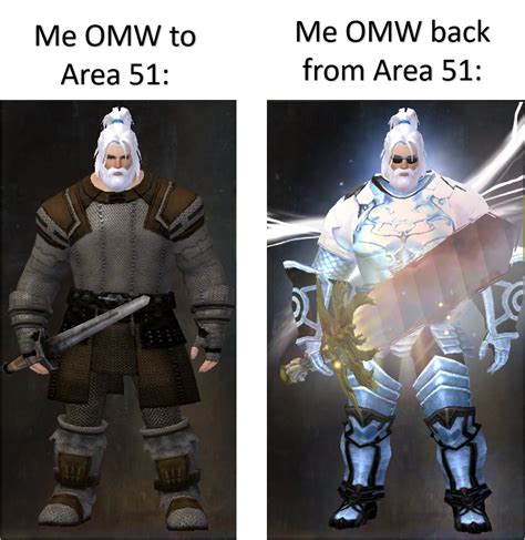 /r/GuildWars2 .